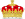 Coronet of a British Earl.svg