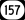 Elongated circle 157.svg