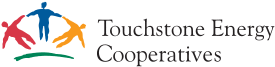 Touchstone logo.svg