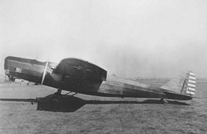 Atlantic XB-8.jpg