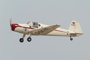 Bücker Bü 181 (8735594120).jpg