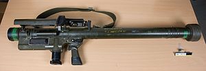 FIM-43 Redeye (Robot 69) 001.jpg