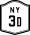 NY-3D (1927).svg