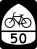 US Bike 50 (M1-9).svg