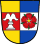 DEU Stadelhofen COA.svg