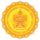 Seal of Maharashtra.png