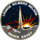 Sts-26-patch.png