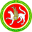 Coat of Arms of Tatarstan.svg