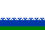 Flag of Nenets Autonomous District.svg