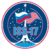 ISS Expedition 17 patch.png