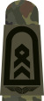 LA OS5 34 Stabsfeldwebel.svg