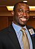 Levar Stoney.jpg
