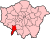 LondonKingston.svg