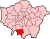 LondonSutton.svg
