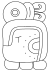 Maya-months-10-sak.svg