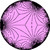 Ord-infin triakis triang til.png