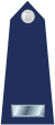 US Air Force O2 shoulderboard.svg