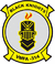 VMFA-314patch.png