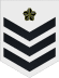 JMSDF Leading Seaman insignia (c).svg