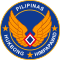 Seal of the Philippine Air Force.svg