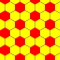 Uniform tiling 63-t12.svg