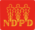 DEU NDPD Logo.svg