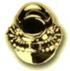 USCG Scuba Diver-Officer Badge.png