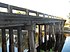 Zolfo Springs FL SR 64 Peace River Bridge01.jpg
