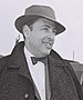 Herman Wouk (cropped).jpg