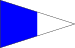 ICS Repeat Two.svg