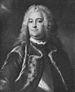 Theodor Ankarcrona.jpg