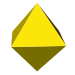 Uniform polyhedron-43-t2.svg