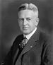 William H. Kirkpatrick (Pennsylvania Congressman).jpg