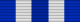 Egypt Medal BAR.svg