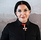 Marina Abramović - The Artist Is Present - Viennale 2012 (cropped).jpg