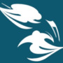 Alpine Skiing (Combined), Nagano 1998.png