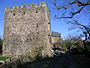 Branthwaite Hall. - geograph.org.uk - 80423.jpg