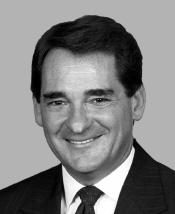 Billy tauzin.jpg