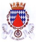 Brasao CCF.jpg
