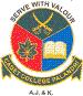 Cadet College Palandri-Monogram.gif