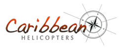 Caribbean Helicopters logo.png