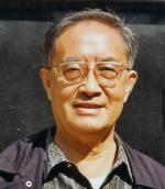 China Sex Museum Prof.Liu Dalin.jpg