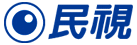 FTV logo.png
