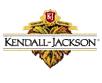 Kendall-Jackson.gif