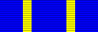 Order of Precious Tripod with Special Cravat ribbon.png