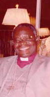 Peter Jasper Akinola.jpg