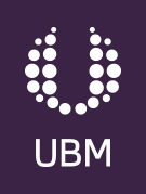 UBM logo.png