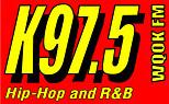 WQOK-FM 2009.PNG
