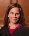 Amy Coney Barrett (Cropped).jpg