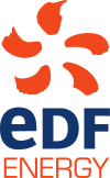 EDF energy.svg